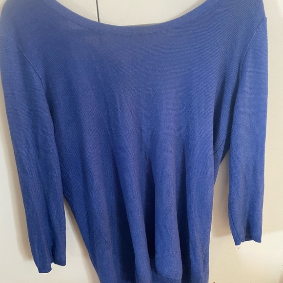 Babaton Bailey Shirt Xsmall - Picture 2 of 4